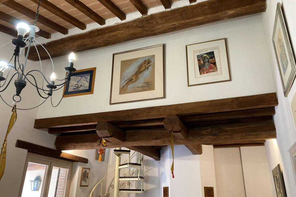 Photo of Others in Monte Castello di Vibio