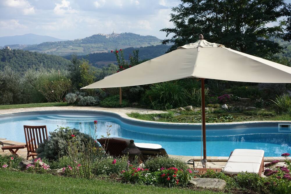 Photo of Outdoor in Monte Castello di Vibio