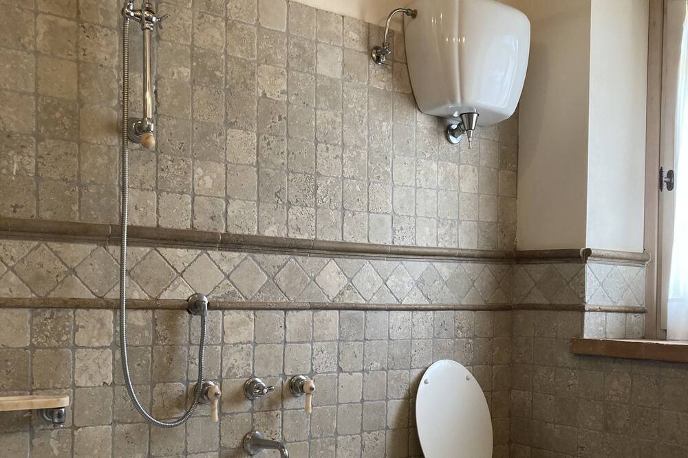 Photo of Bathroom in Monte Castello di Vibio