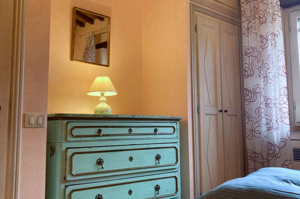 Photo of Bedroom in Monte Castello di Vibio