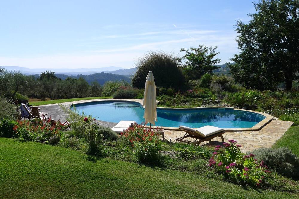 Photo of Outdoor in Monte Castello di Vibio