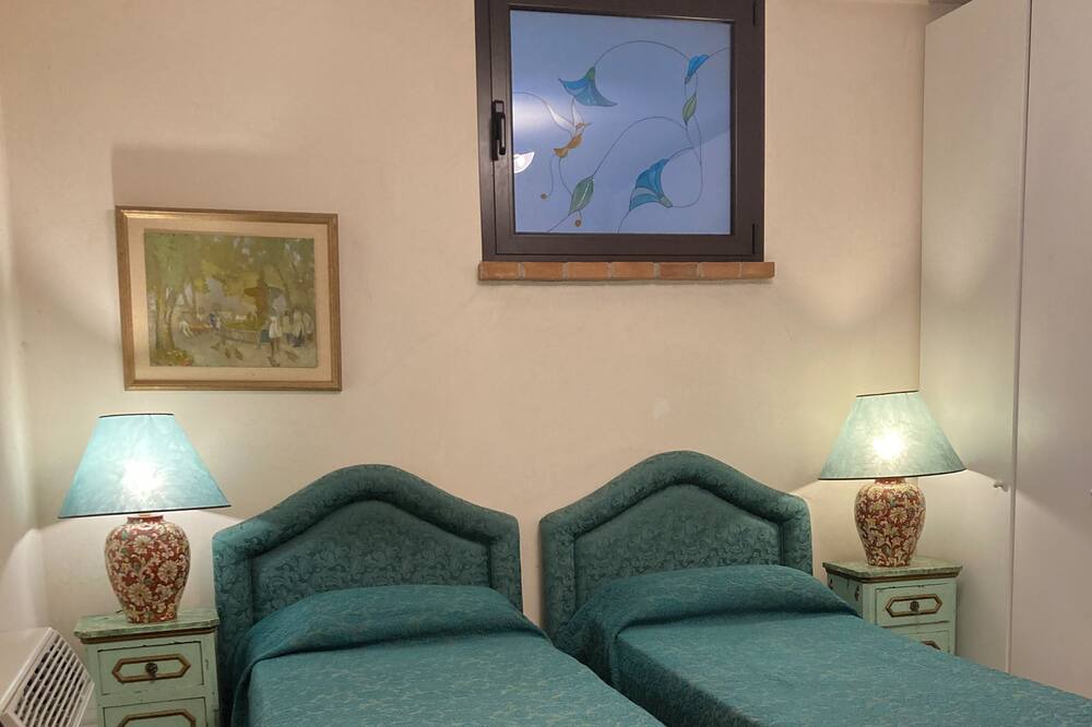 Photo of Bedroom in Monte Castello di Vibio