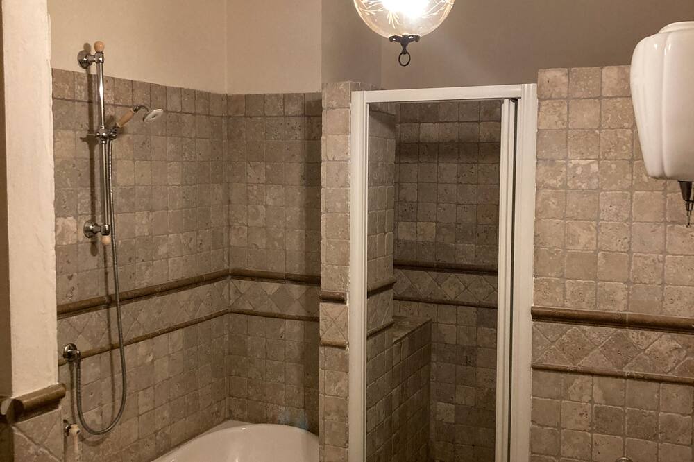 Photo of Bathroom in Monte Castello di Vibio