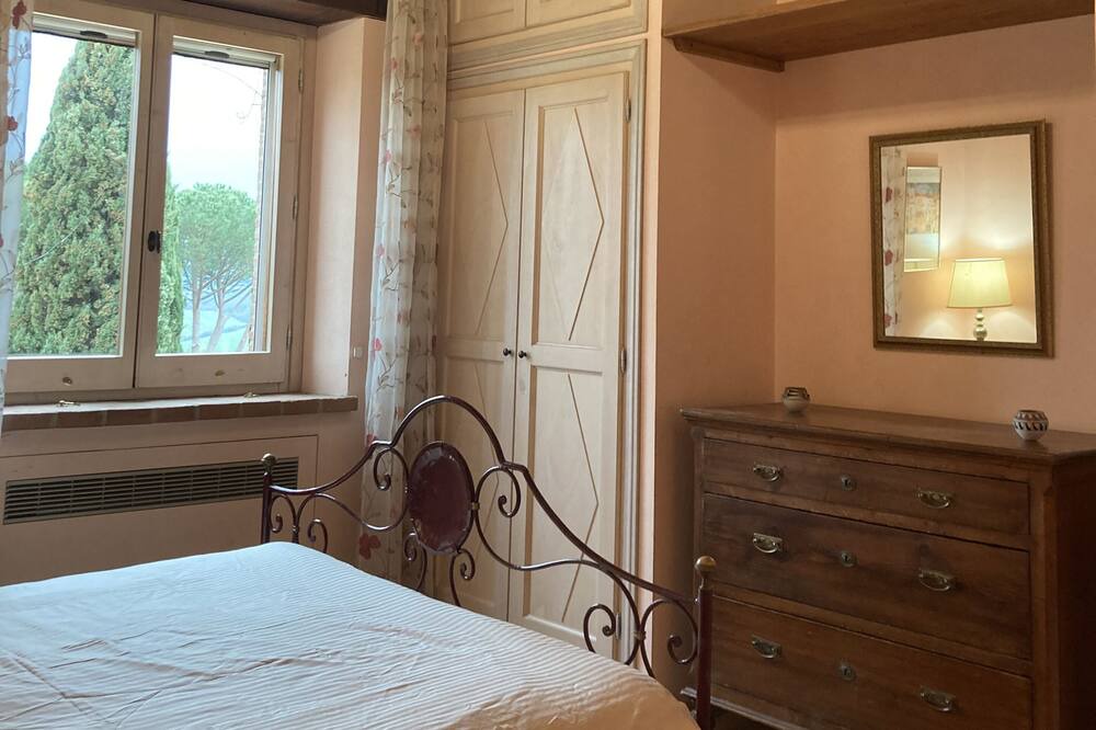 Photo of Bedroom in Monte Castello di Vibio