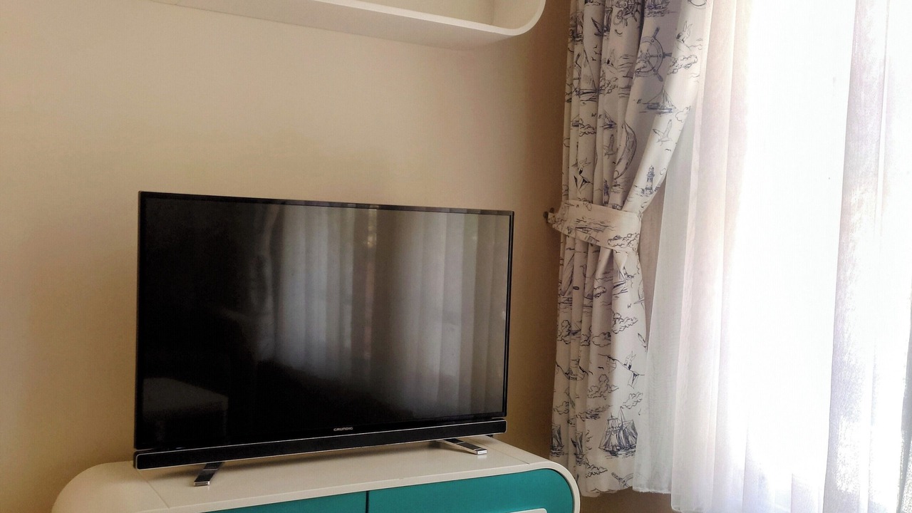 Photo of Bedroom in Adalar