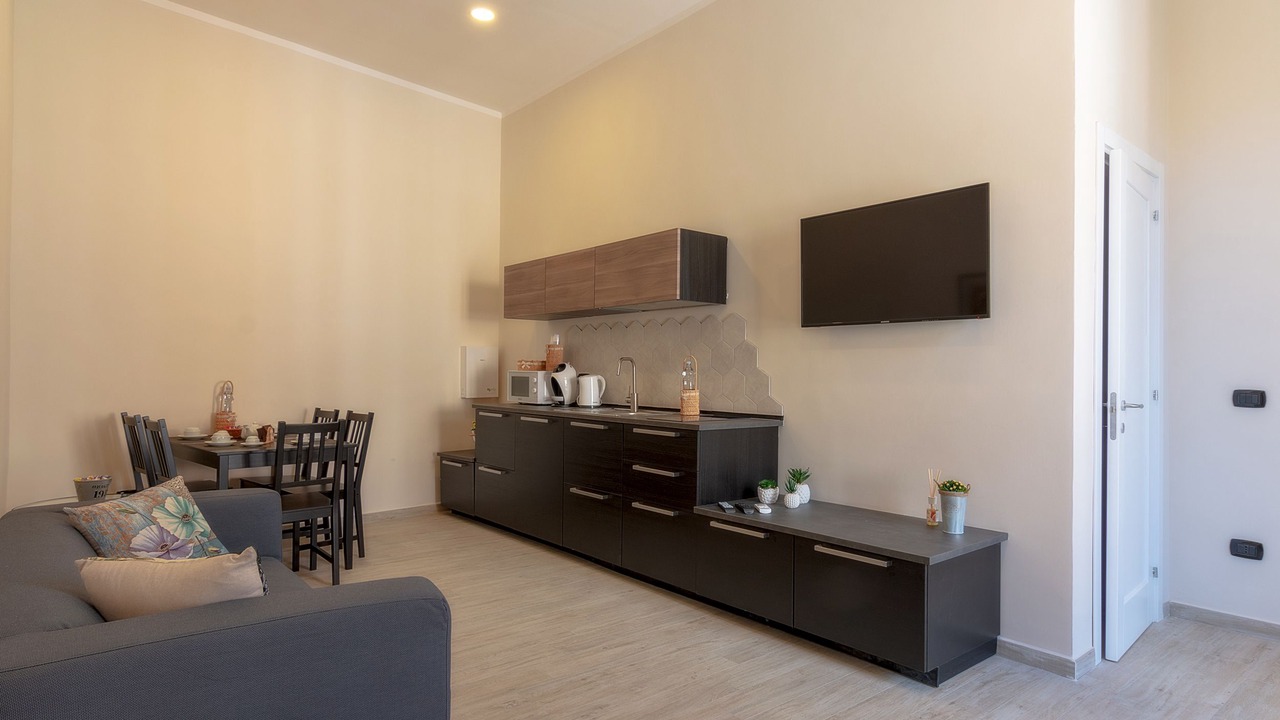 Photo of Bedroom in Santa Maria Capua Vetere