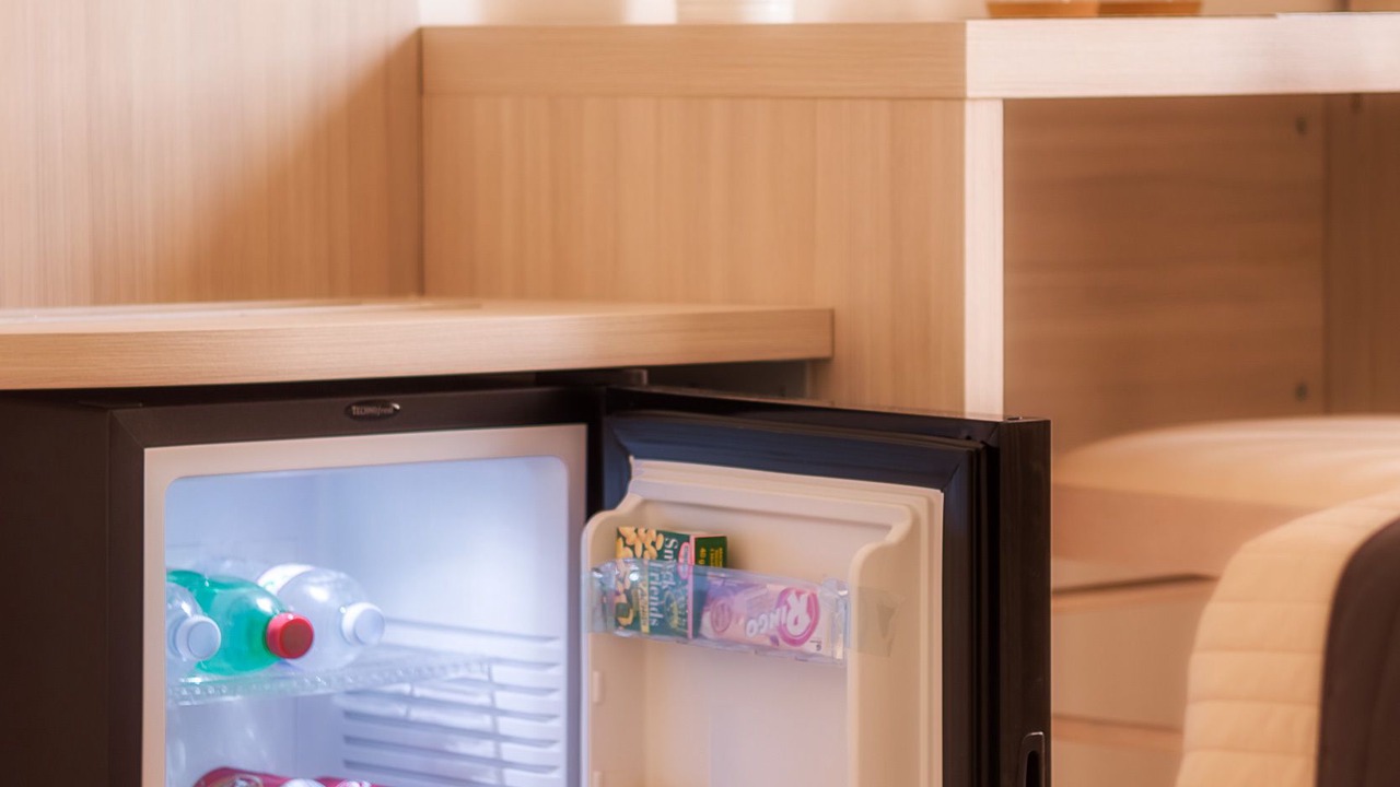 Photo of Kitchen in Santa Maria Capua Vetere