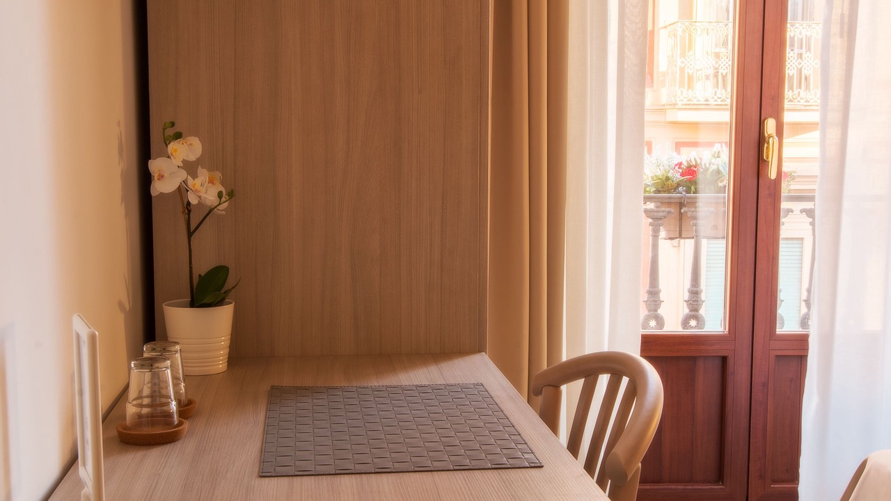 Photo of Bedroom in Santa Maria Capua Vetere