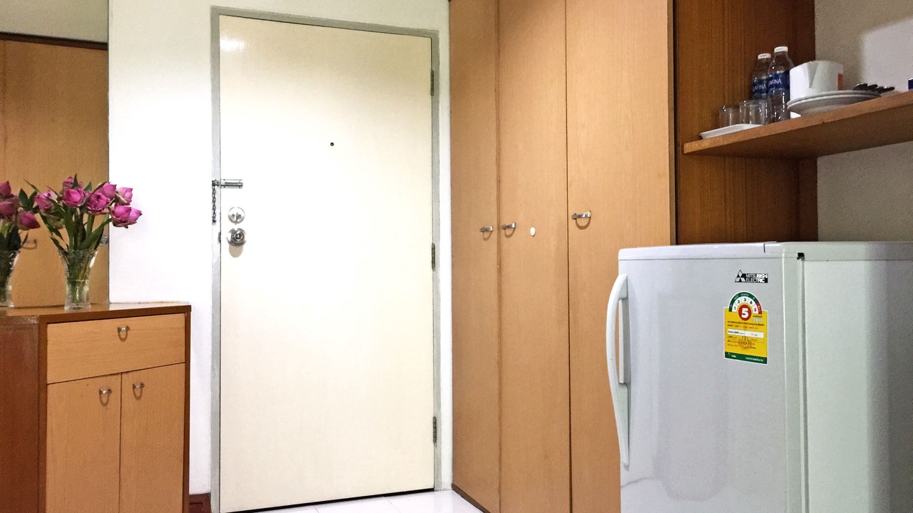 Photo of Bedroom in Bang Kho Laem