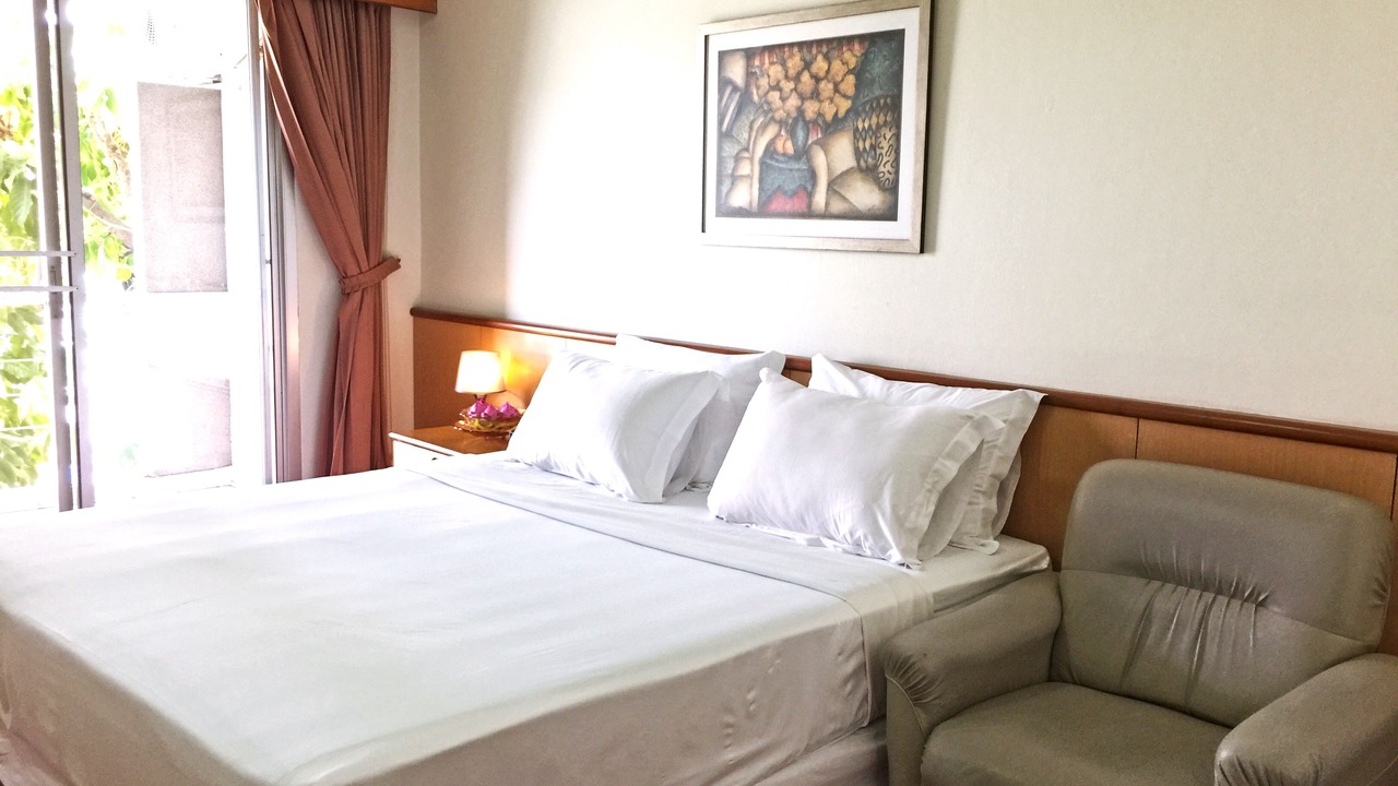 Photo of Bedroom in Bang Kho Laem