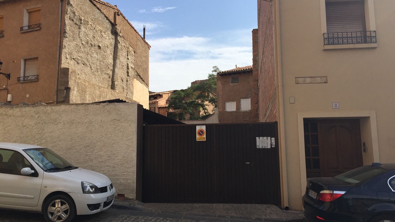 Photo of Others in Daroca