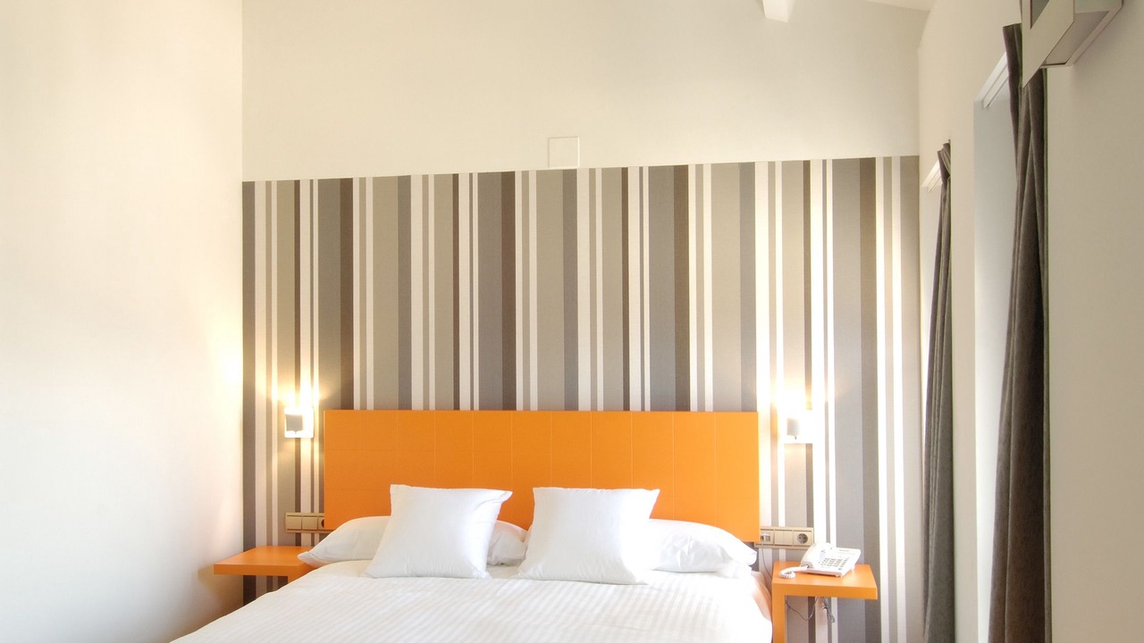 Photo of Bedroom in Daroca