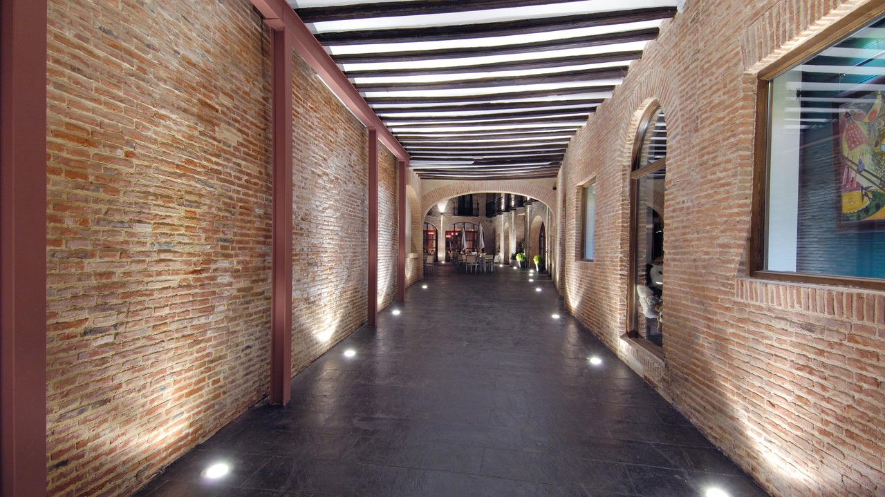 Photo of Others in Daroca