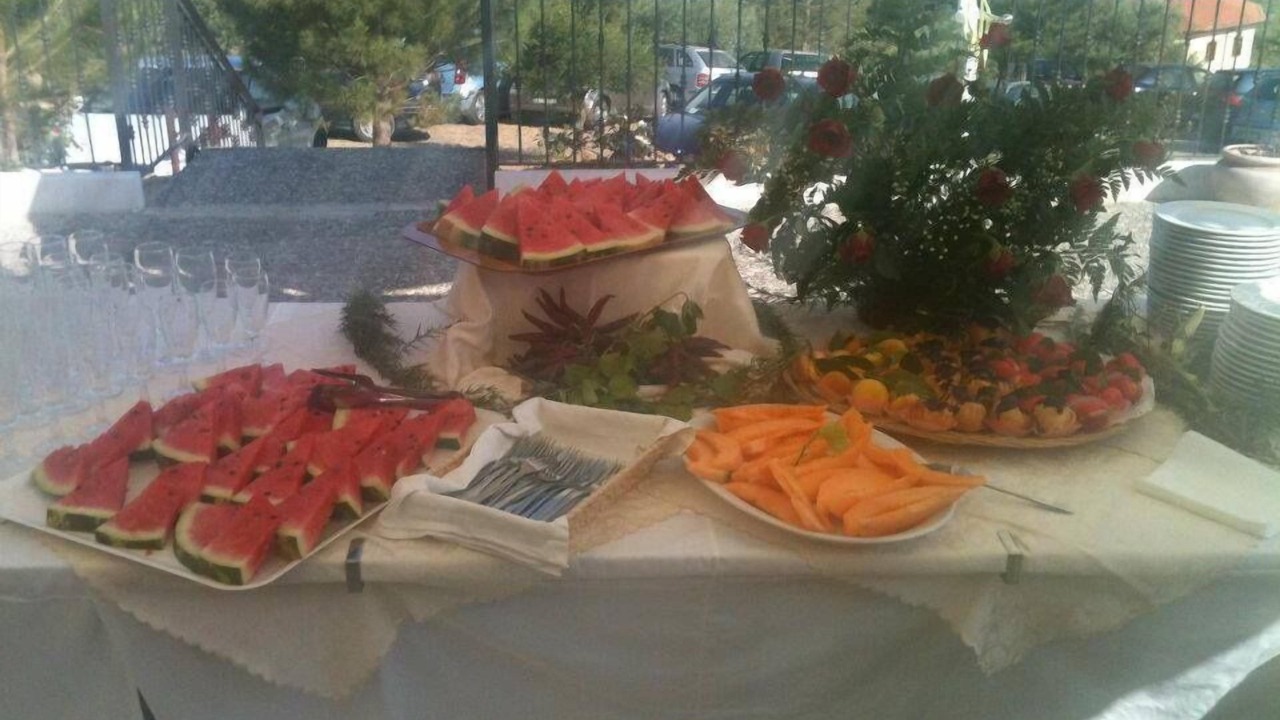 Photo of Others in Cerchiara di Calabria