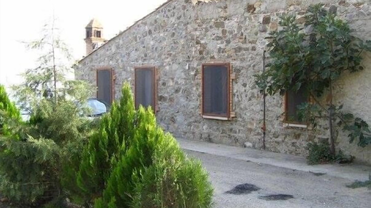 Photo of Outdoor in Cerchiara di Calabria