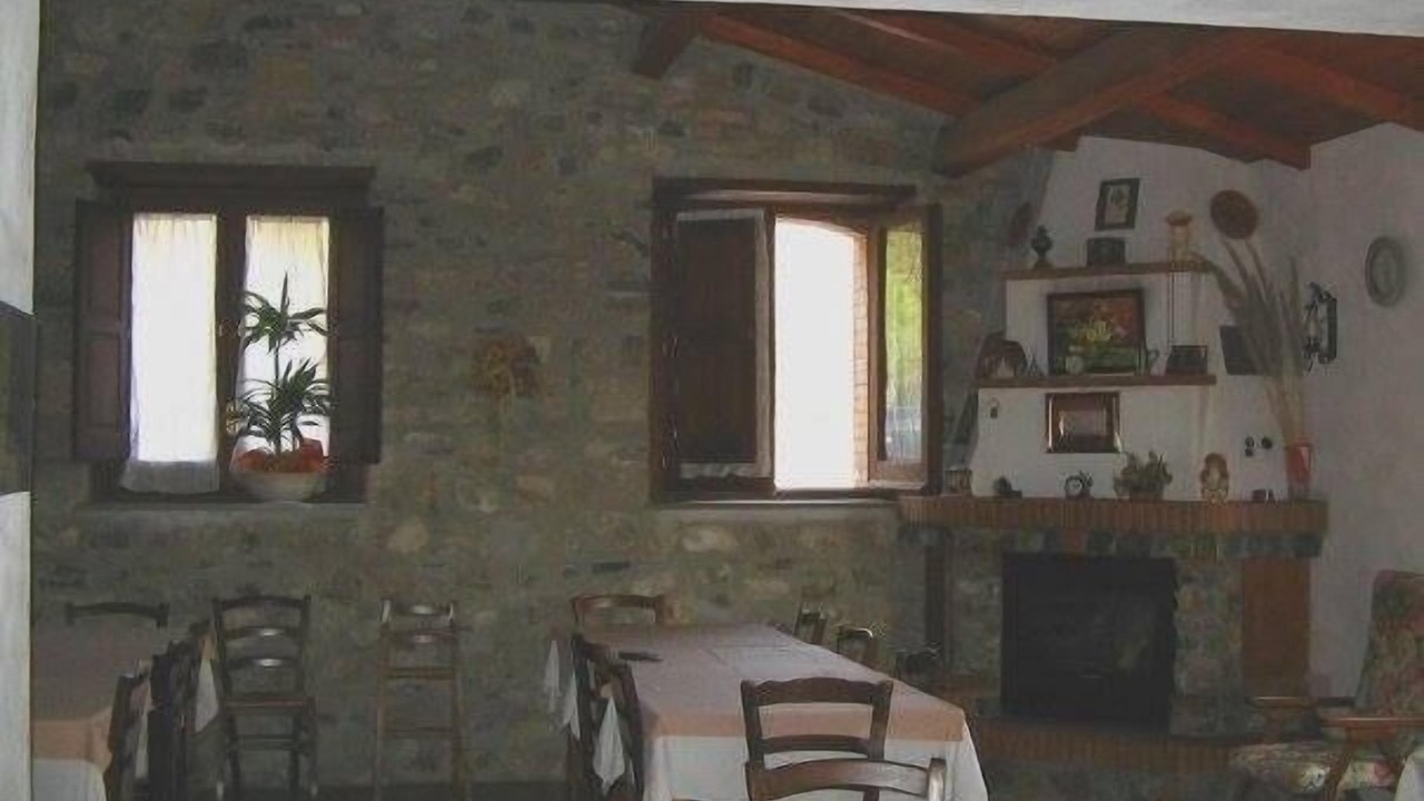 Photo of Others in Cerchiara di Calabria