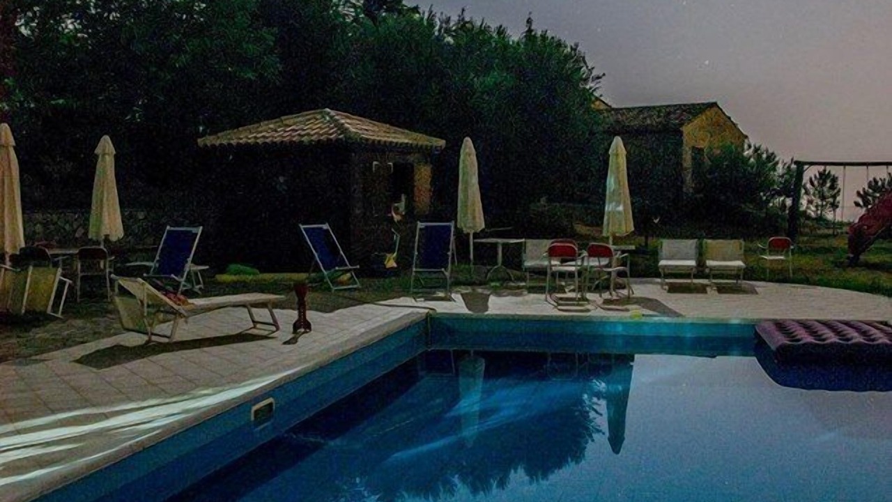 Photo of Outdoor in Cerchiara di Calabria