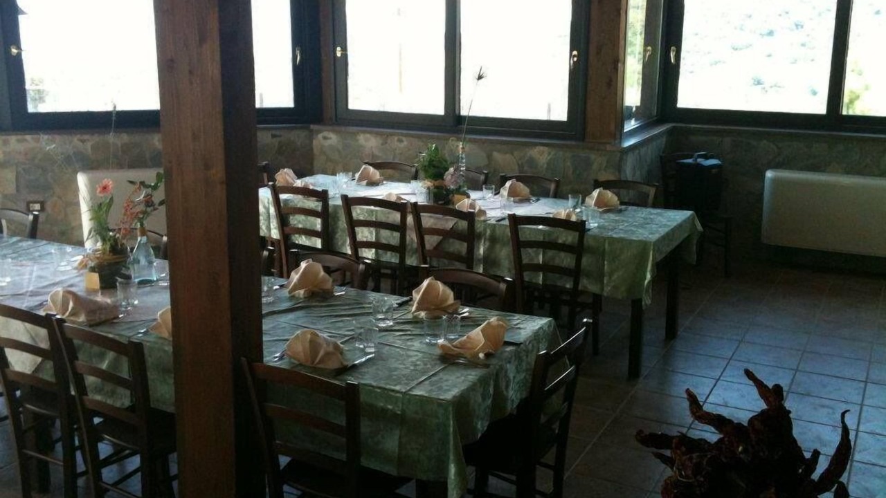 Photo of Others in Cerchiara di Calabria