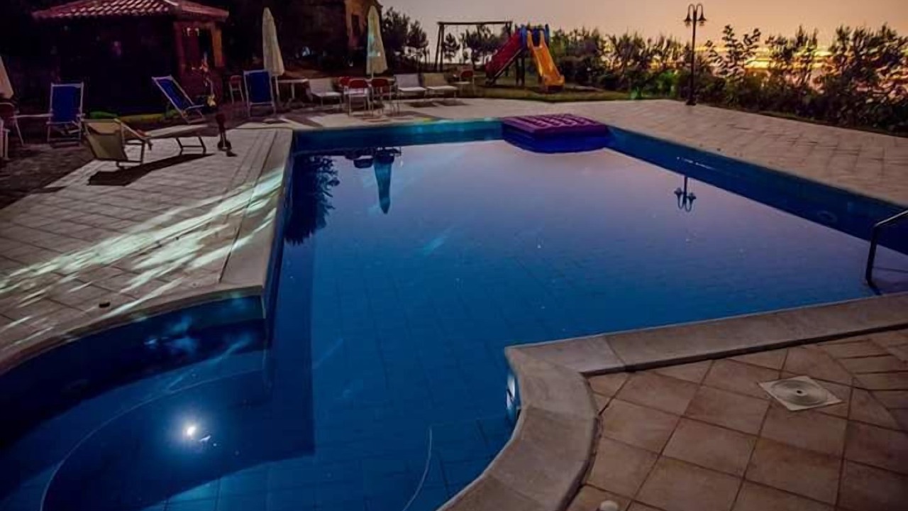 Photo of Outdoor in Cerchiara di Calabria