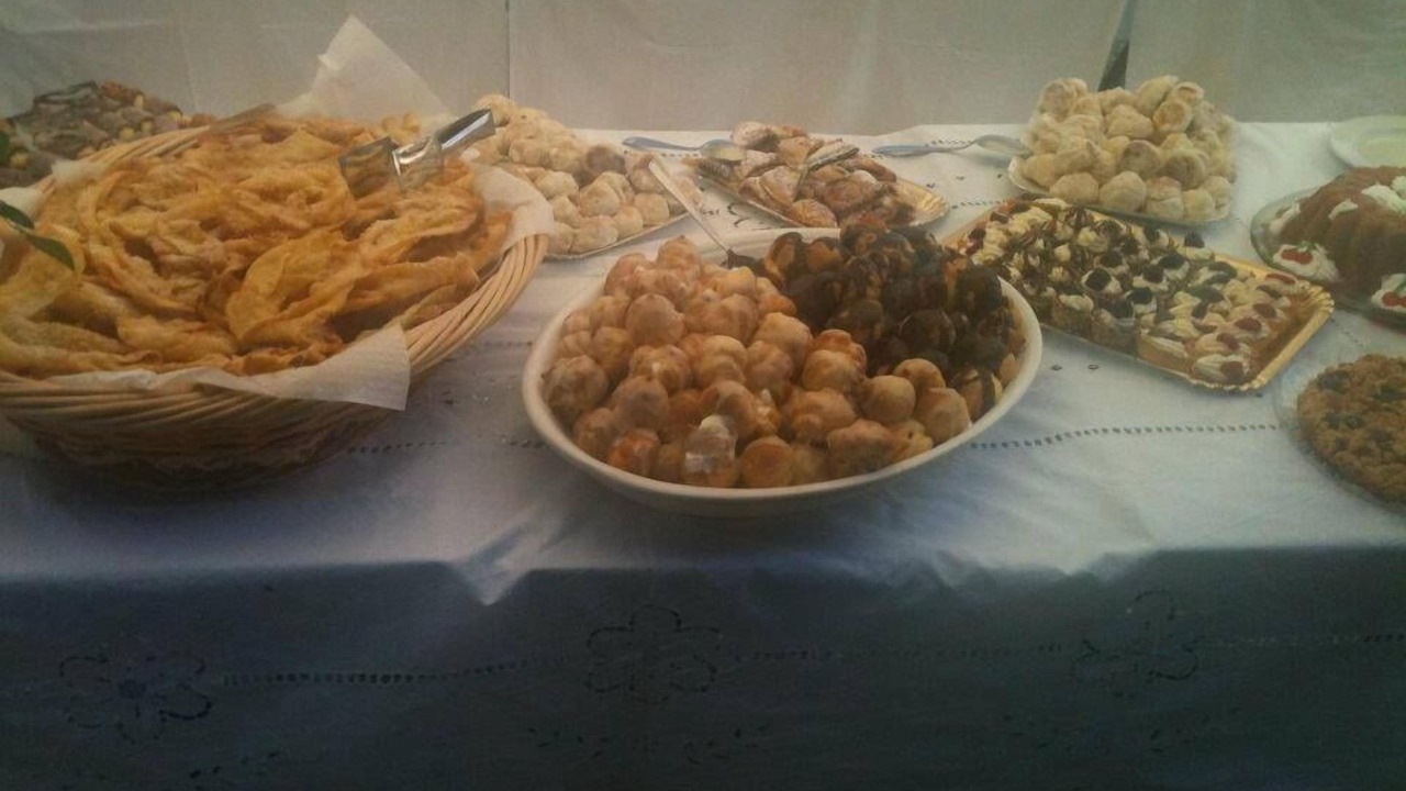 Photo of Others in Cerchiara di Calabria