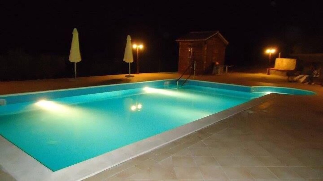 Photo of Outdoor in Cerchiara di Calabria