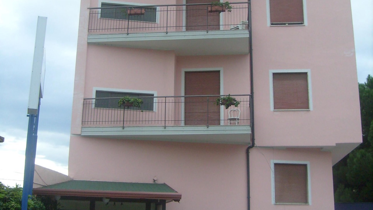 Photo of Outdoor in Sant'Eufemia Lamezia