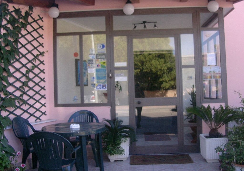 Photo of Outdoor in Sant'Eufemia Lamezia