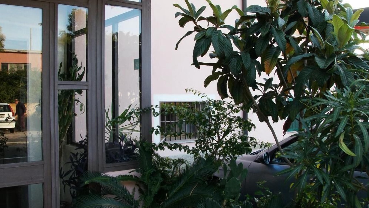 Photo of Outdoor in Sant'Eufemia Lamezia