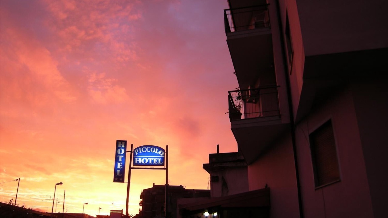 Photo of Outdoor in Sant'Eufemia Lamezia