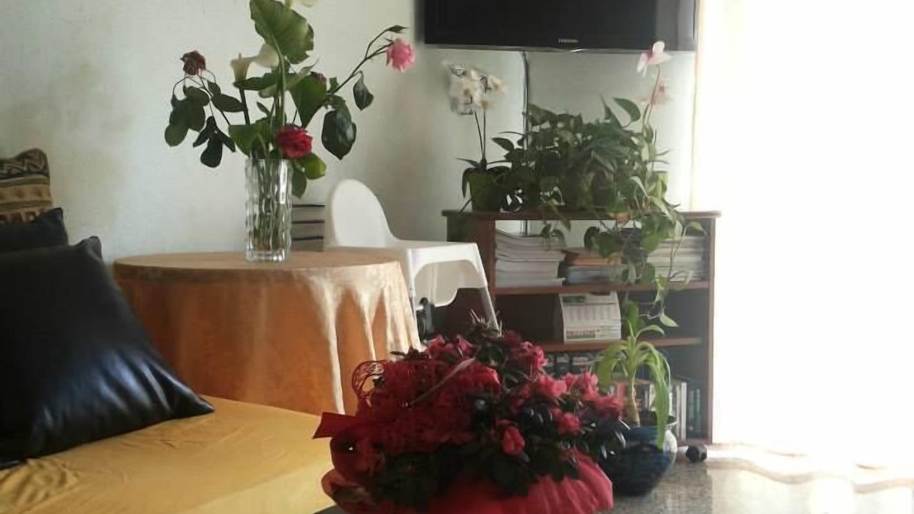 Photo of Others in Sant'Eufemia Lamezia