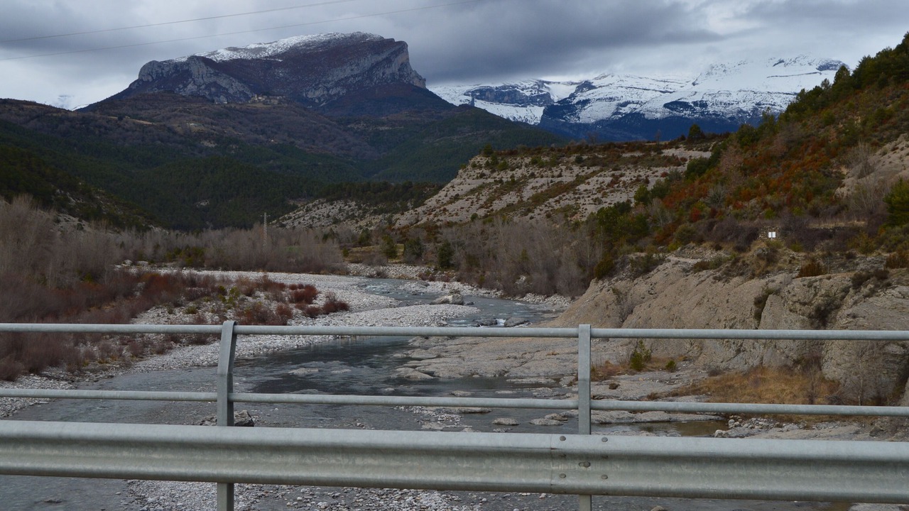 Photo of Outdoor in Laspuna