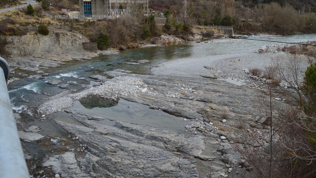 Photo of Outdoor in Laspuna
