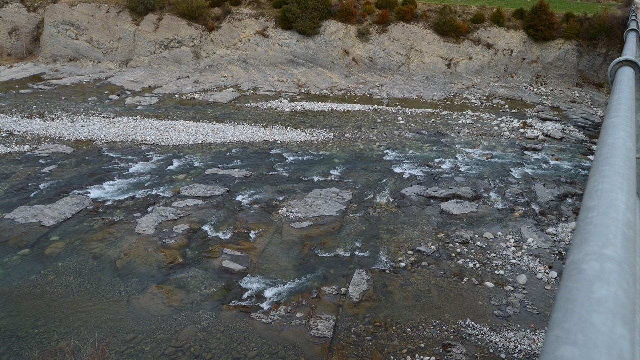 Photo of Outdoor in Laspuna