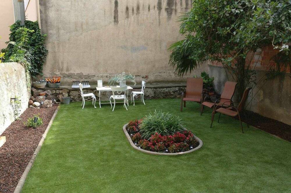 Photo of Outdoor in Olot