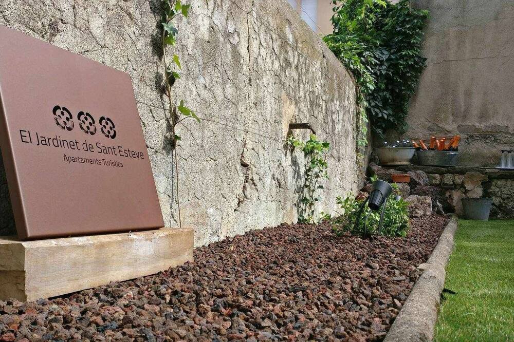 Photo of Outdoor in Olot