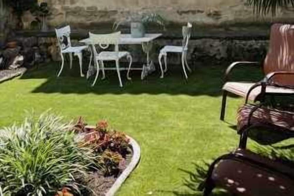 Photo of Outdoor in Olot