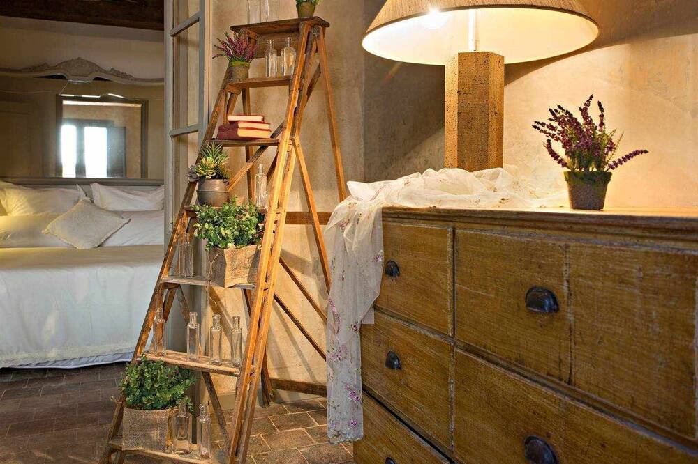 Photo of Bedroom in Olot