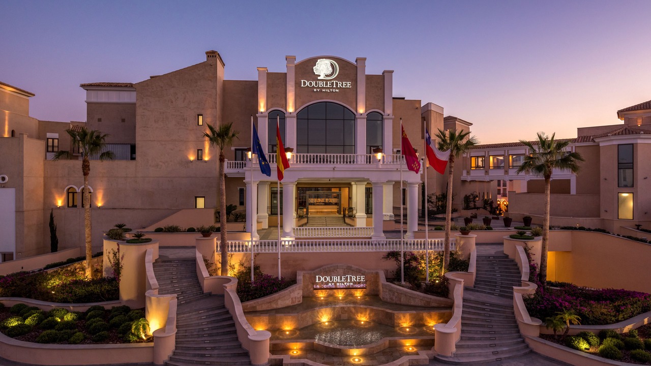Photo of Outdoor in Roldan