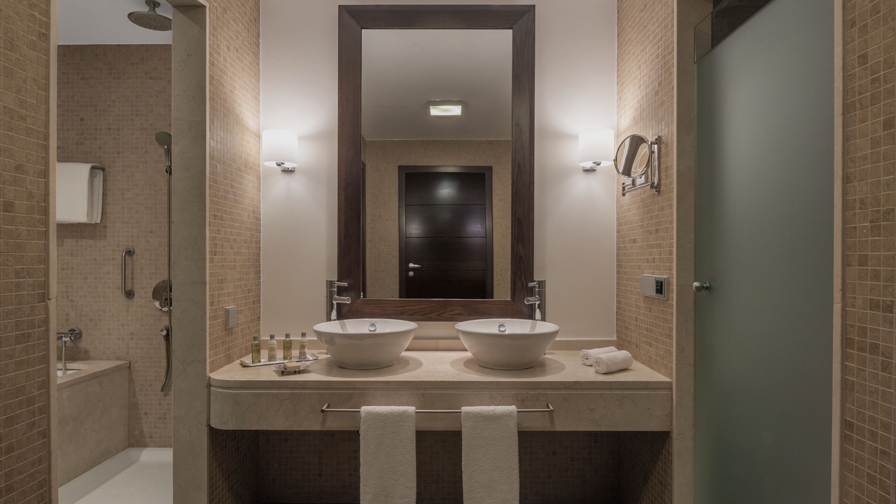 Photo of Bathroom in Roldan