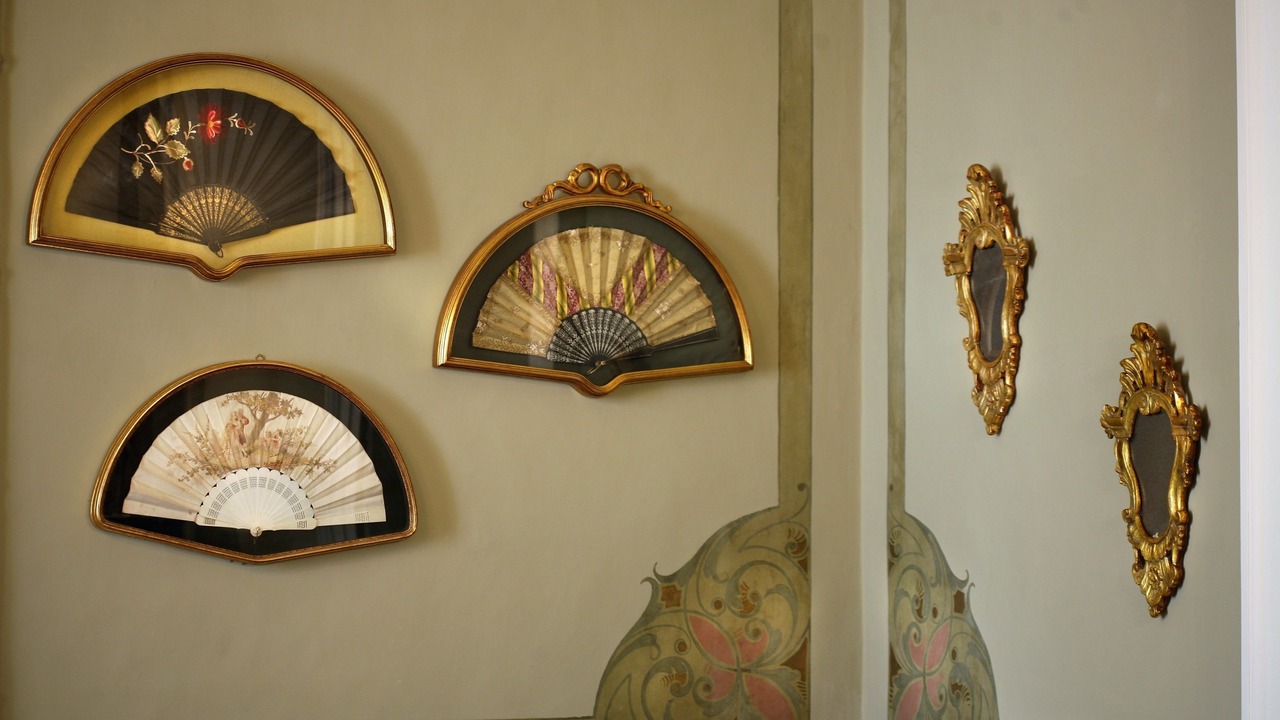 Photo of Others in Lecce Historic Center