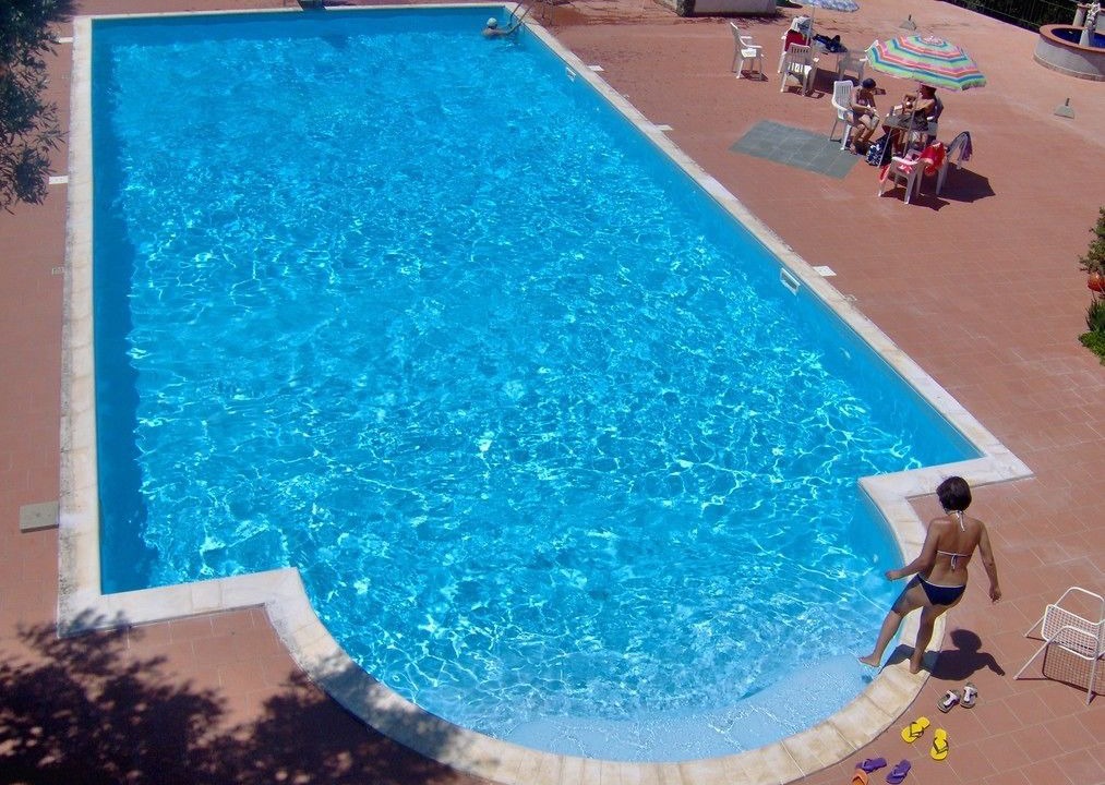 Photo of Outdoor in Nocera Terinese