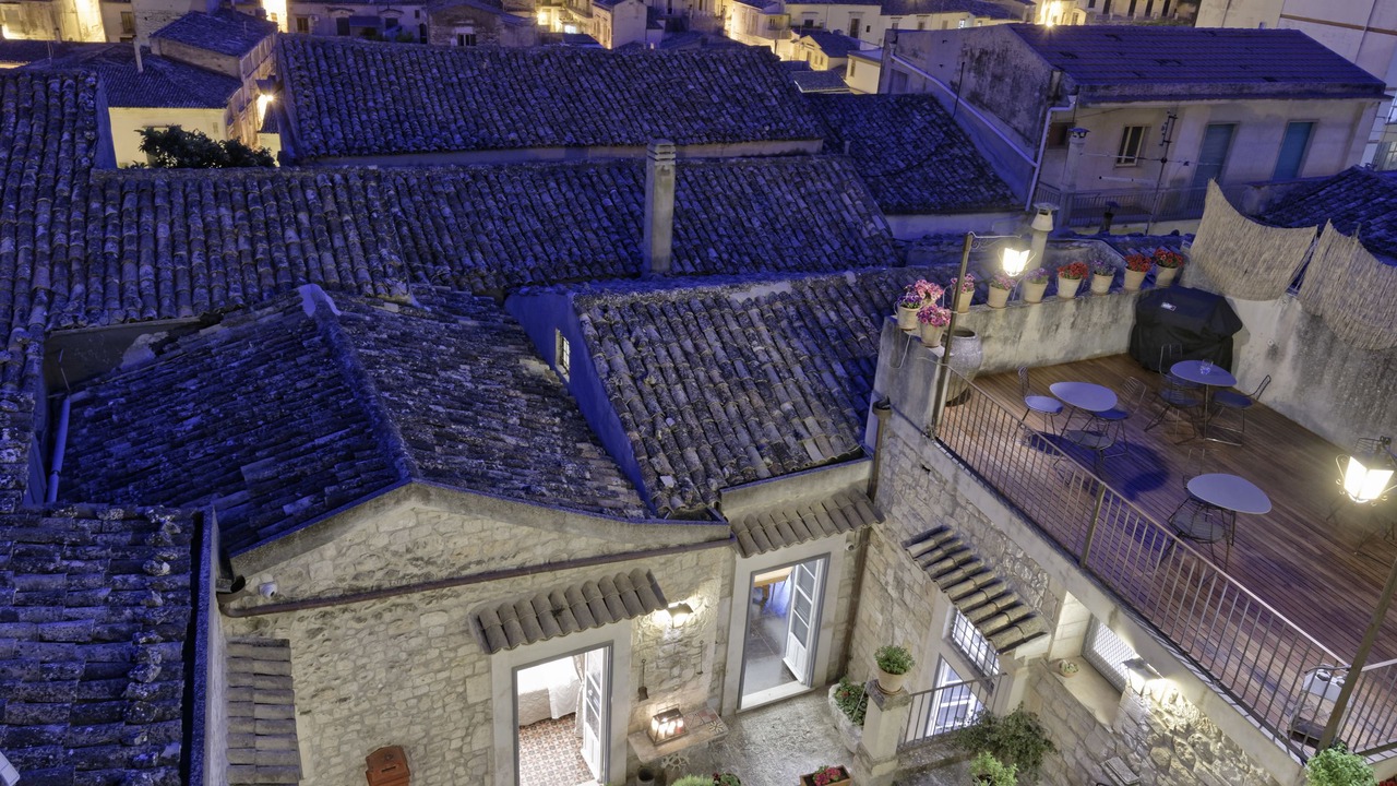 Photo of Outdoor in Modica