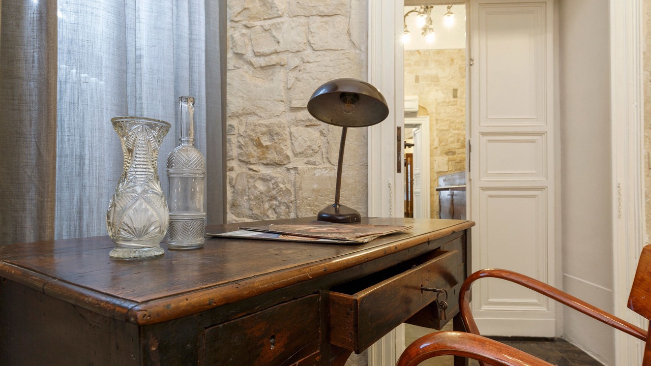 Photo of Bedroom in Modica