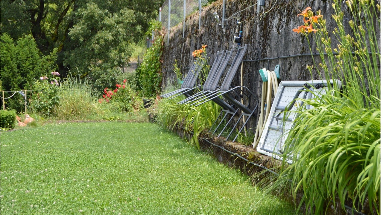 Photo of Outdoor in Laspuna