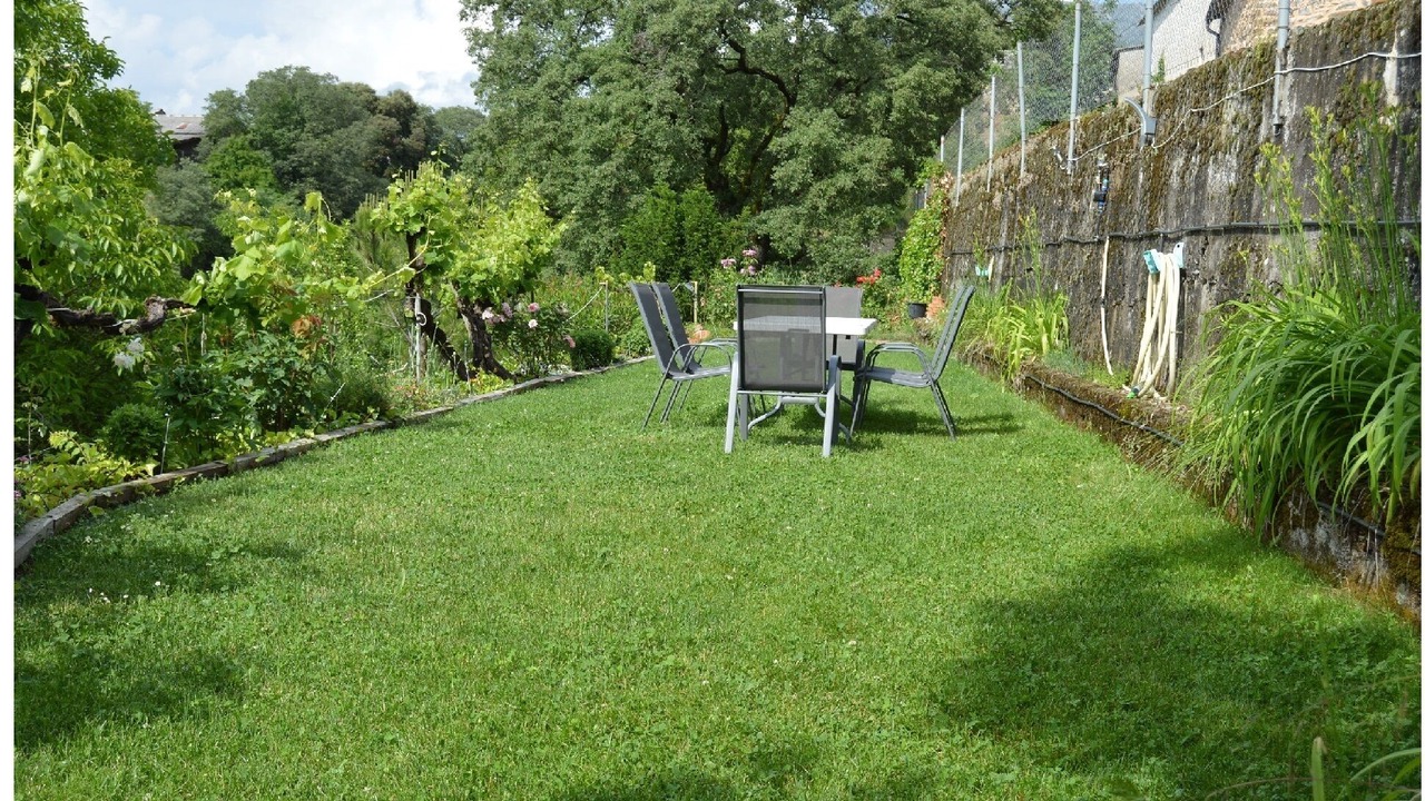 Photo of Outdoor in Laspuna