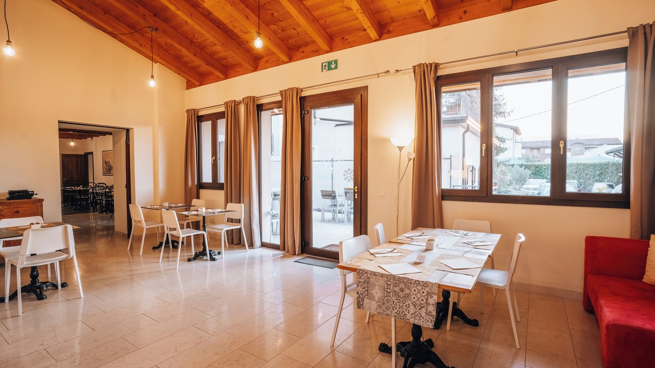 Photo of Others in Castelnuovo del Garda