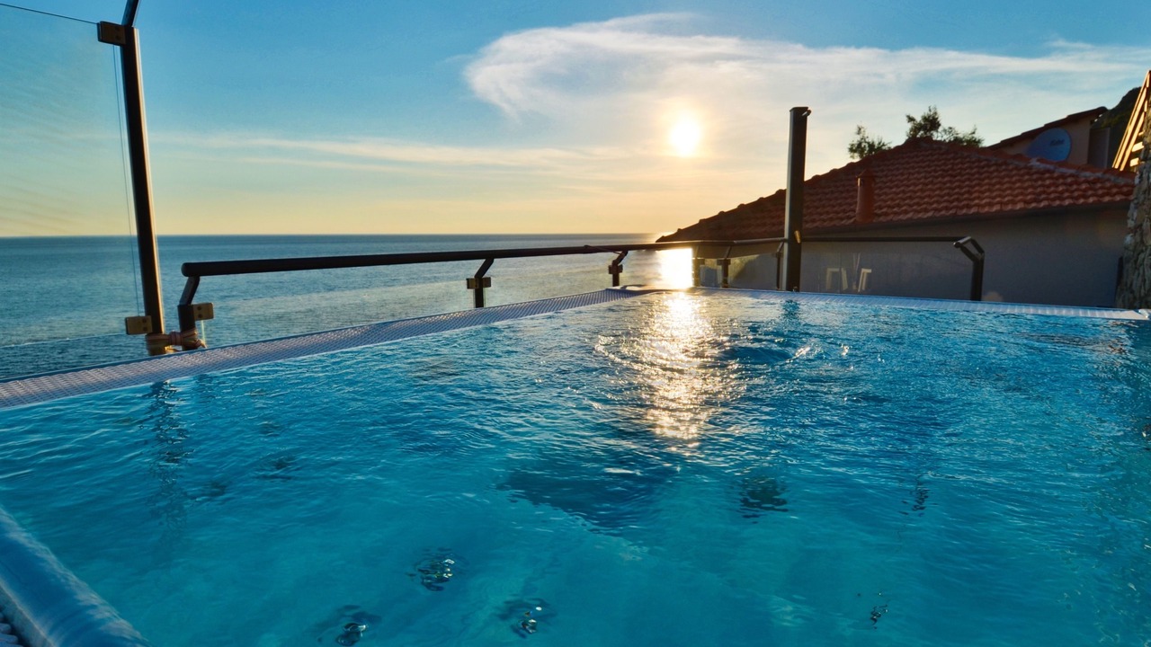 Photo of Outdoor in Riomaggiore
