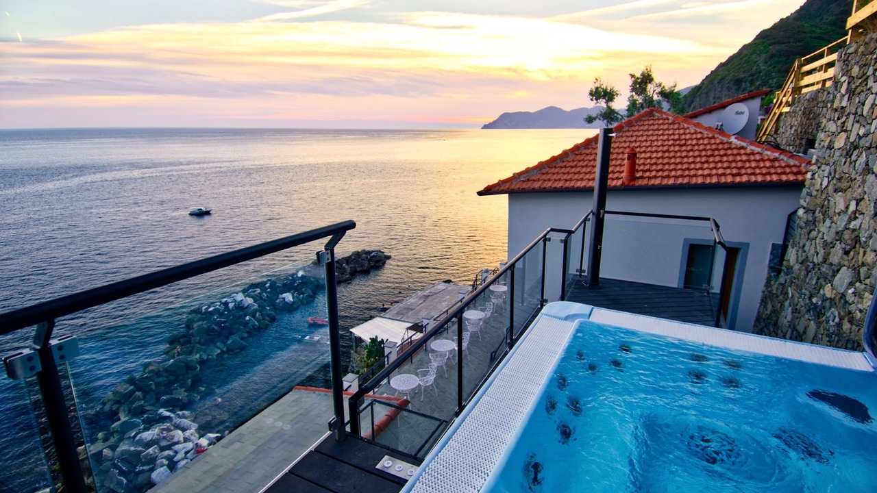 Photo of Outdoor in Riomaggiore