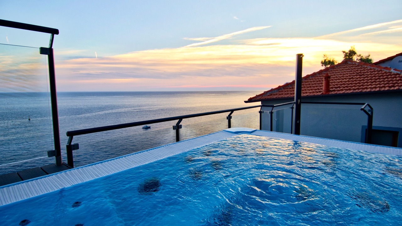 Photo of Outdoor in Riomaggiore