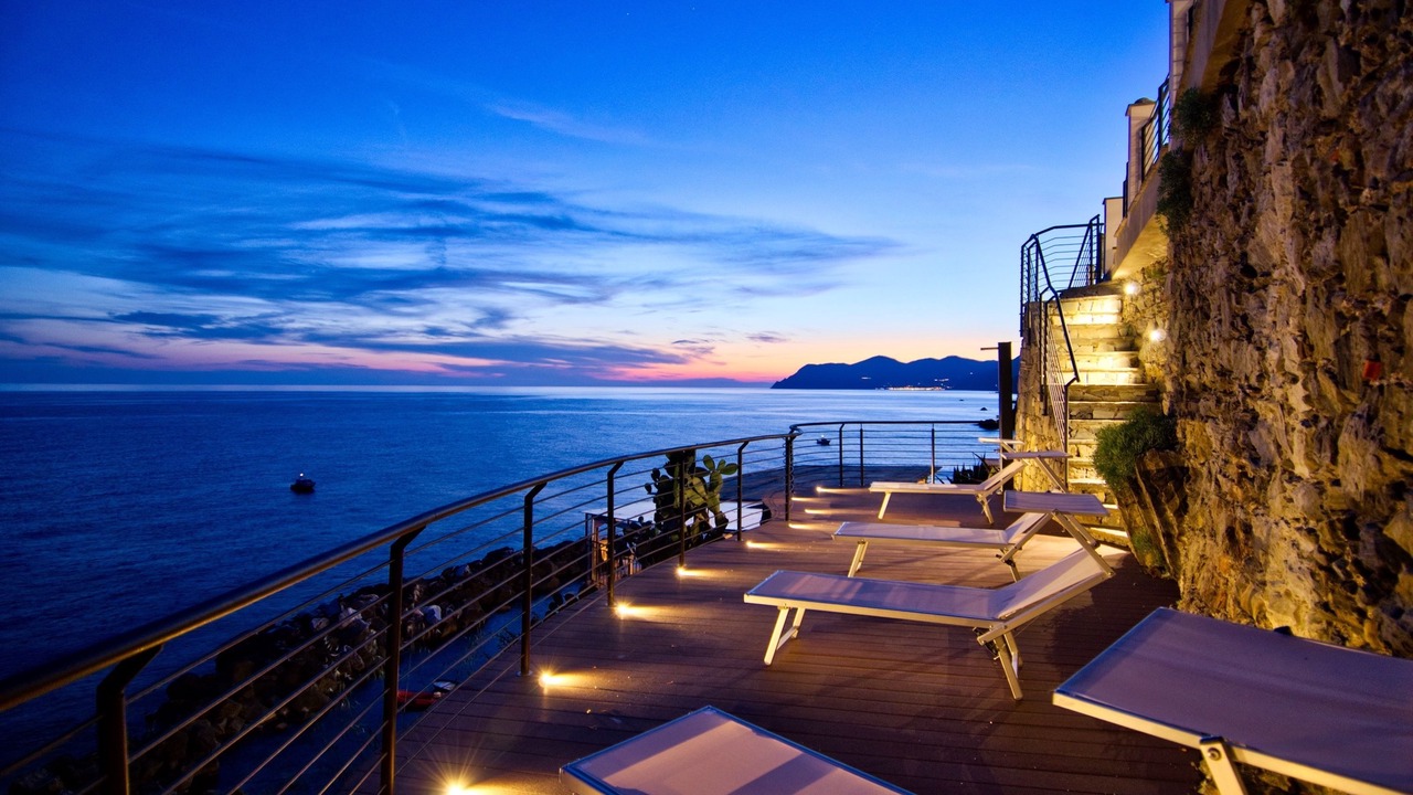 Photo of Outdoor in Riomaggiore